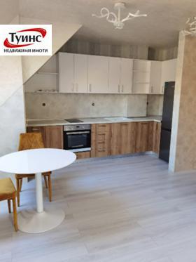 ������� 3-����� | Imot.bg � ����� ������ 4