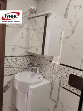 ������� 3-����� | Imot.bg � ����� ������ 11