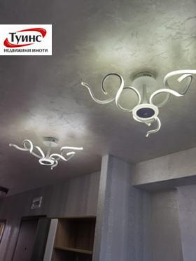 ������� 3-����� | Imot.bg � ����� ������ 9