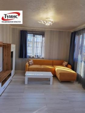 ������� 3-����� | Imot.bg � ����� ������ 2