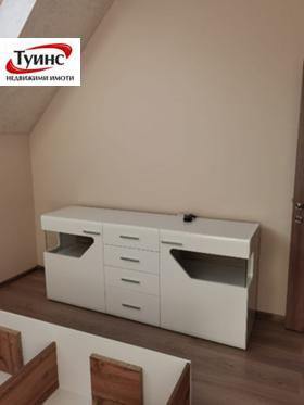 ������� 3-����� | Imot.bg � ����� ������ 10