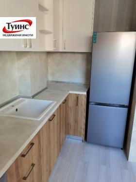 ������� 3-����� | Imot.bg � ����� ������ 5