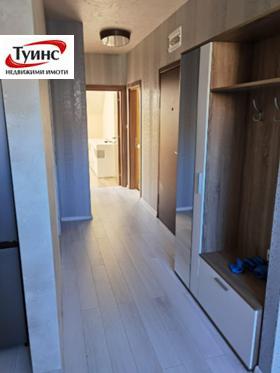 ������� 3-����� | Imot.bg � ����� ������ 15