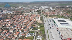 2 slaapkamers Sjirok tsentar, Pleven 9