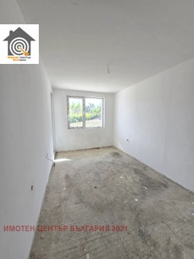  3- | Imot.bg    5