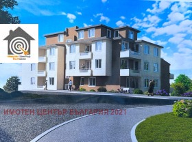  3- | Imot.bg    2