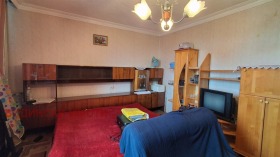  3- | Imot.bg    5