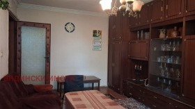  3- | Imot.bg    2
