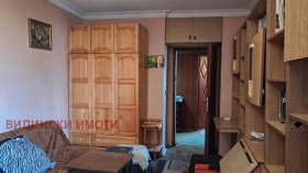  3- | Imot.bg    4