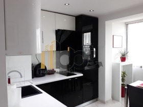 ������� 3-����� | Imot.bg � ����� ������ 8