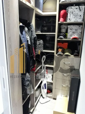 ������� 3-����� | Imot.bg � ����� ������ 15