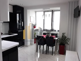 ������� 3-����� | Imot.bg � ����� ������ 4