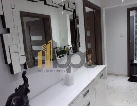 ������� 3-����� | Imot.bg � ����� ������ 14