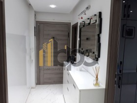 ������� 3-����� | Imot.bg � ����� ������ 13