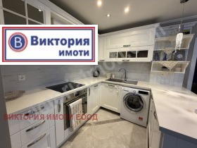 ������� 3-����� | Imot.bg � ����� ������ 2