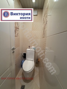 ������� 3-����� | Imot.bg � ����� ������ 12