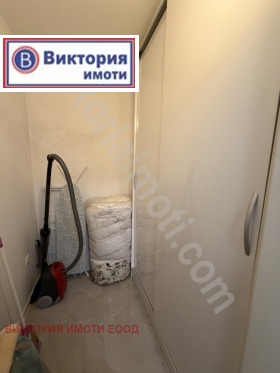 ������� 3-����� | Imot.bg � ����� ������ 10
