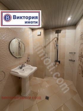 ������� 3-����� | Imot.bg � ����� ������ 13