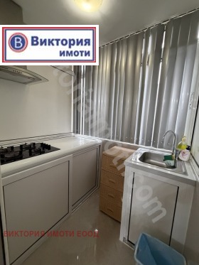 ������� 3-����� | Imot.bg � ����� ������ 11