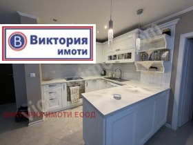 ������ ������� 3-�����