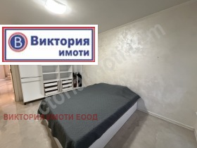 ������� 3-����� | Imot.bg � ����� ������ 6