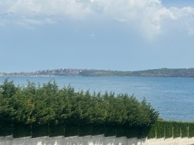 ������� 3-����� | Imot.bg � ����� ������ 14