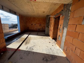 ������� 3-����� | Imot.bg � ����� ������ 6