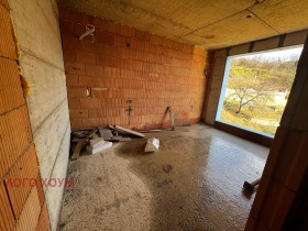 ������� 3-����� | Imot.bg � ����� ������ 7