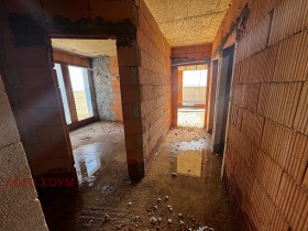 ������� 3-����� | Imot.bg � ����� ������ 5