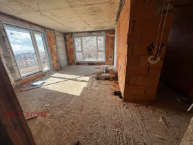 ������� 3-����� | Imot.bg � ����� ������ 8