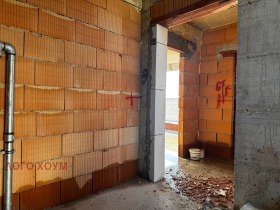 ������� 3-����� | Imot.bg � ����� ������ 3