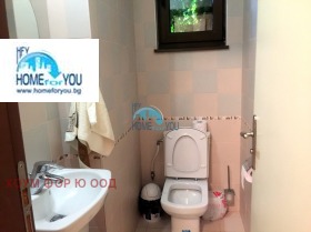 ������� 3-����� | Imot.bg � ����� ������ 3