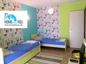 ������� 3-����� | Imot.bg � ����� ������ 14