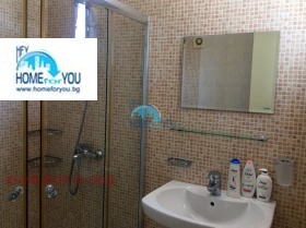 ������� 3-����� | Imot.bg � ����� ������ 15