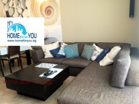 ������� 3-����� | Imot.bg � ����� ������ 6