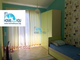 ������� 3-����� | Imot.bg � ����� ������ 13