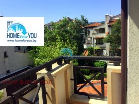 ������� 3-����� | Imot.bg � ����� ������ 16