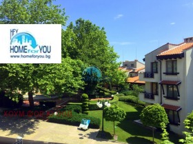 ������� 3-����� | Imot.bg � ����� ������ 8