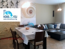 3-СТАЕН, 125 m2