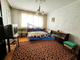 ������� 3-����� | Imot.bg � ����� ������ 2