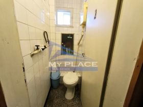 ������� 3-����� | Imot.bg � ����� ������ 9