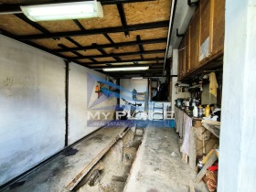 ������� 3-����� | Imot.bg � ����� ������ 10