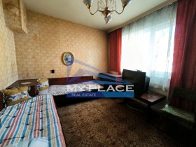 ������� 3-����� | Imot.bg � ����� ������ 3