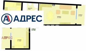 ������� 3-����� | Imot.bg � ����� ������ 4