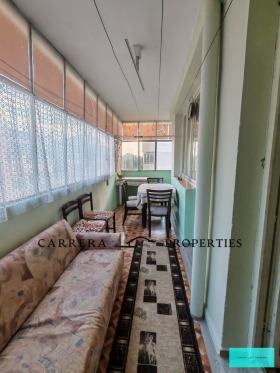 ������� 3-����� | Imot.bg � ����� ������ 9