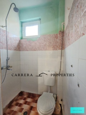 ������� 3-����� | Imot.bg � ����� ������ 16