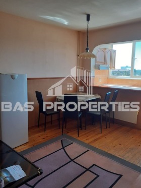 ����� ������� 3-�����,���� �����, ������� ����������