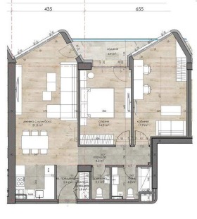 ����� ������� 3-�����,���� �����, ������ 2