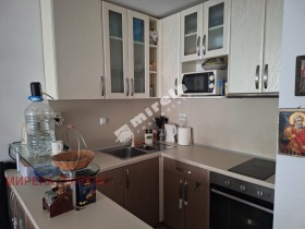 ������� 3-����� | Imot.bg � ����� ������ 3