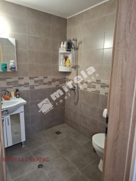������� 3-����� | Imot.bg � ����� ������ 9